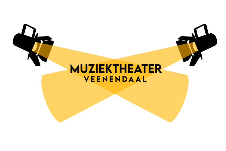 Logo MTV Photoshop_ (1)