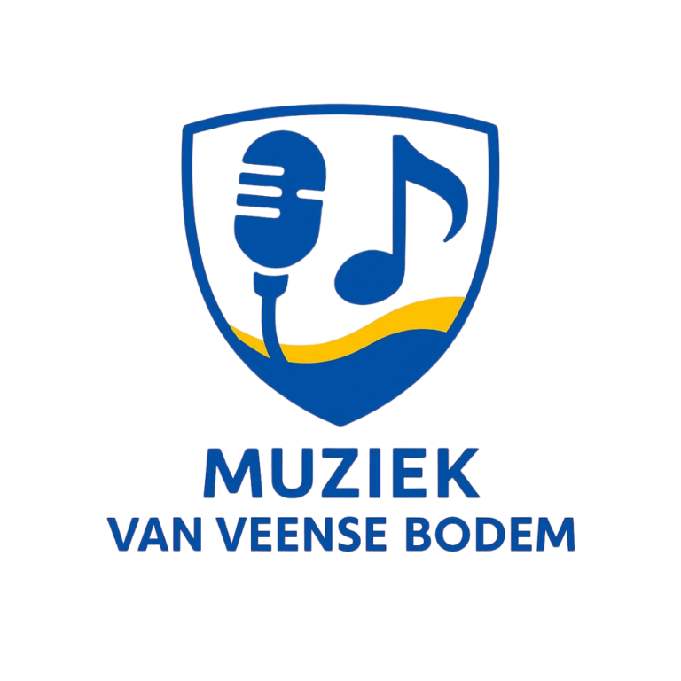 Ontwerp zonder titel (10)
